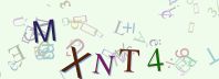 Ochrana proti spamu (CAPTCHA)