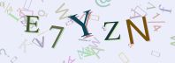 Ochrana proti spamu (CAPTCHA)