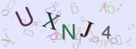 Ochrana proti spamu (CAPTCHA)