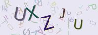 Ochrana proti spamu (CAPTCHA)