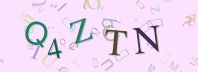 Ochrana proti spamu (CAPTCHA)