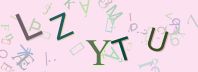Ochrana proti spamu (CAPTCHA)