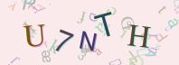 Ochrana proti spamu (CAPTCHA)