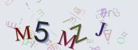 Ochrana proti spamu (CAPTCHA)