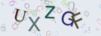Ochrana proti spamu (CAPTCHA)