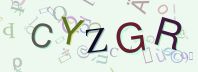 Ochrana proti spamu (CAPTCHA)