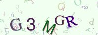 Ochrana proti spamu (CAPTCHA)