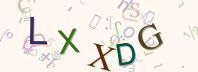 Ochrana proti spamu (CAPTCHA)