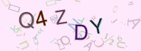 Ochrana proti spamu (CAPTCHA)