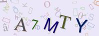 Ochrana proti spamu (CAPTCHA)