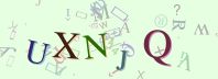 Ochrana proti spamu (CAPTCHA)