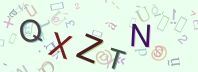 Ochrana proti spamu (CAPTCHA)