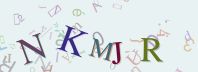 Ochrana proti spamu (CAPTCHA)