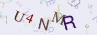 Ochrana proti spamu (CAPTCHA)