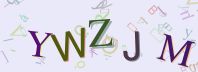 Ochrana proti spamu (CAPTCHA)