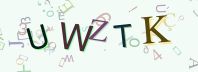 Ochrana proti spamu (CAPTCHA)