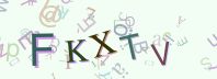 Ochrana proti spamu (CAPTCHA)