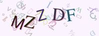 Ochrana proti spamu (CAPTCHA)