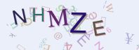 Ochrana proti spamu (CAPTCHA)