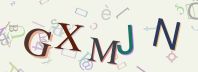 Ochrana proti spamu (CAPTCHA)