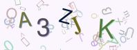 Ochrana proti spamu (CAPTCHA)