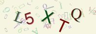 Ochrana proti spamu (CAPTCHA)