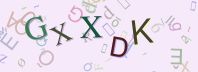 Ochrana proti spamu (CAPTCHA)
