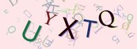 Ochrana proti spamu (CAPTCHA)
