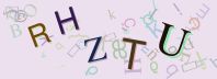 Ochrana proti spamu (CAPTCHA)