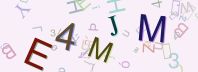 Ochrana proti spamu (CAPTCHA)