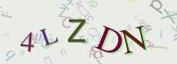 Ochrana proti spamu (CAPTCHA)