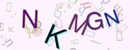 Ochrana proti spamu (CAPTCHA)