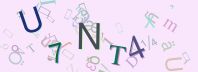 Ochrana proti spamu (CAPTCHA)