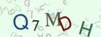 Ochrana proti spamu (CAPTCHA)