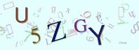 Ochrana proti spamu (CAPTCHA)