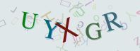 Ochrana proti spamu (CAPTCHA)