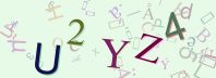Ochrana proti spamu (CAPTCHA)