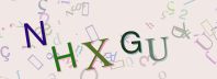 Ochrana proti spamu (CAPTCHA)