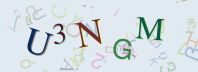 Ochrana proti spamu (CAPTCHA)