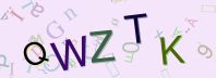 Ochrana proti spamu (CAPTCHA)