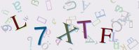 Ochrana proti spamu (CAPTCHA)
