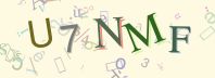 Ochrana proti spamu (CAPTCHA)