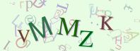Ochrana proti spamu (CAPTCHA)