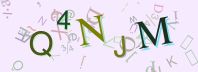 Ochrana proti spamu (CAPTCHA)