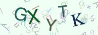 Ochrana proti spamu (CAPTCHA)
