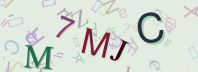 Ochrana proti spamu (CAPTCHA)