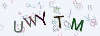 Ochrana proti spamu (CAPTCHA)