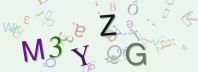 Ochrana proti spamu (CAPTCHA)