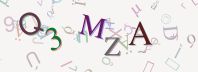Ochrana proti spamu (CAPTCHA)