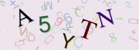Ochrana proti spamu (CAPTCHA)
